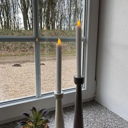 Lägenhet Apt17 - Quiet Countryside - Only Minutes From