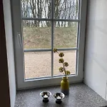 Apt17 - Quiet Countryside - Only Minutes From Billund