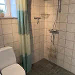Apt17 - Quiet Countryside - Only Minutes From Billund