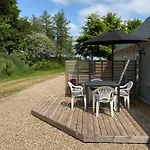 Apt17 - Quiet Countryside - Only Minutes From Lejlighed Billund