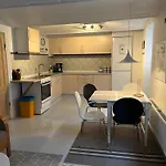 Apt17 - Quiet Countryside - Only Minutes From * Billund