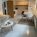 Lejlighed Apt17 - Quiet Countryside - Only Minutes From