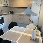 Apt17 - Quiet Countryside - Only Minutes From Lejlighed *