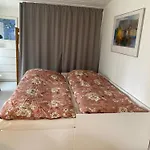 Apt17 - Quiet Countryside - Only Minutes From Lejlighed
