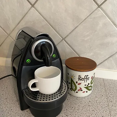 Apartment Apt17 - Just Outside Of - Rural And Quiet Surroundings